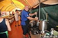 VBS_9301 - Sagra della Lumaca di Govone 2024 - Nona Edizione - 23 Agosto 2024